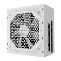 Блок питания GIGABYTE 1000W Фото