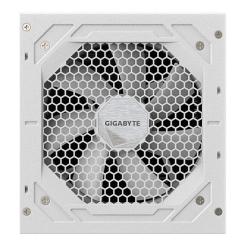Блок питания GIGABYTE 1000W Фото 1