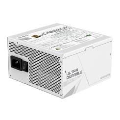 Блок питания GIGABYTE 1000W Фото 3