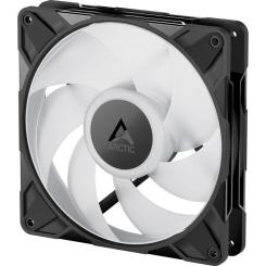 Кулер для корпуса Arctic P14 Pro A-RGB Black Фото 3