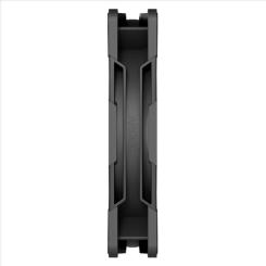 Кулер для корпуса Arctic P14 Pro A-RGB Black Фото 4
