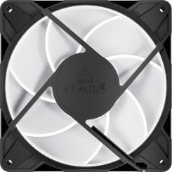 Кулер для корпуса Arctic P14 Pro A-RGB Black Фото 5
