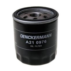 Фильтр масляный DENCKERMANN A210976 Фото
