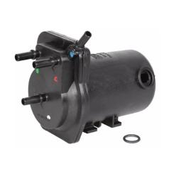 Фильтр топливный DENCKERMANN A110683 Фото