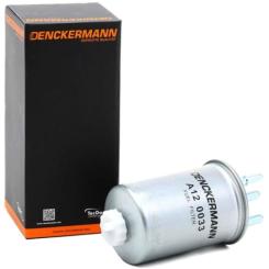 Фильтр топливный DENCKERMANN A120033 Фото 1