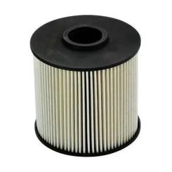 Фильтр топливный DENCKERMANN A120151 Фото