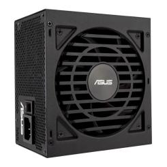 Блок питания ASUS 750W ATS-750G WHITE BOX Фото