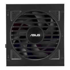 Блок питания ASUS 750W ATS-750G WHITE BOX Фото 1