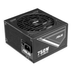 Блок питания ASUS 750W ATS-750G WHITE BOX Фото 2