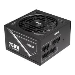 Блок питания ASUS 750W ATS-750G WHITE BOX Фото 3