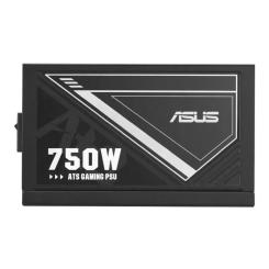 Блок питания ASUS 750W ATS-750G WHITE BOX Фото 4