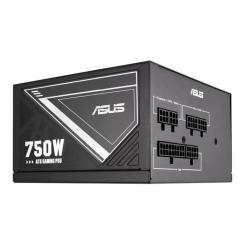 Блок питания ASUS 750W ATS-750G WHITE BOX Фото 5