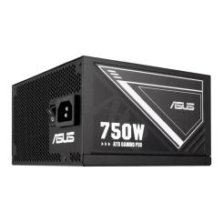 Блок питания ASUS 750W ATS-750G WHITE BOX Фото 6