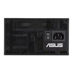 Блок питания ASUS 750W ATS-750G WHITE BOX Фото 8