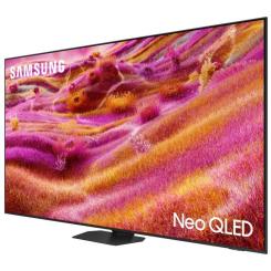 Телевизор Samsung QE98QN90FAUXUA Фото 2