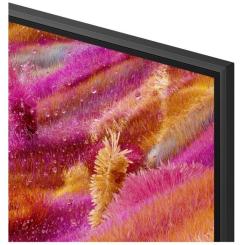 Телевизор Samsung QE98QN90FAUXUA Фото 4