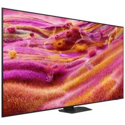 Телевизор Samsung QE98QN90FAUXUA Фото 6