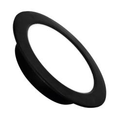 Светильник Eurolamp LED 12W 4000K Фото