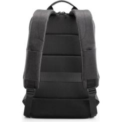 Рюкзак для ноутбука Kingsons 15.6" laptop backpack Black Фото 1