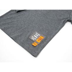 Кофта детская Breeze базова Фото 3