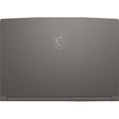 Ноутбук MSI Thin 15 B13VE-3294XUA Фото 9