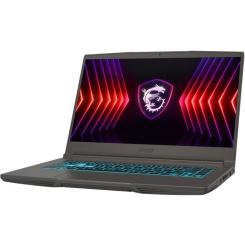 Ноутбук MSI Thin 15 B13VE-3294XUA Фото 2