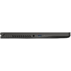 Ноутбук MSI Thin 15 B13VE-3294XUA Фото 4
