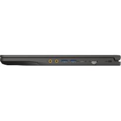 Ноутбук MSI Thin 15 B13VE-3294XUA Фото 5