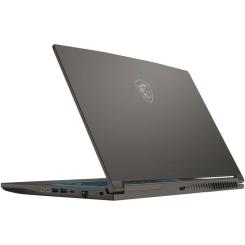 Ноутбук MSI Thin 15 B13VE-3294XUA Фото 7