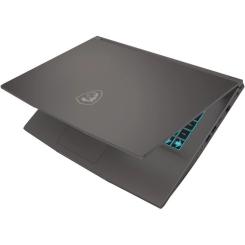 Ноутбук MSI Thin 15 B13VE-3294XUA Фото 8