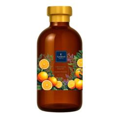 Гель для душа Famirel Botanical Provence Radiance 500 мл Фото