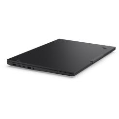 Ноутбук Lenovo ThinkPad E16 G3 Фото 9