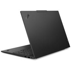 Ноутбук Lenovo ThinkPad E16 G3 Фото 7