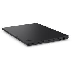 Ноутбук Lenovo ThinkPad E16 G3 Фото 8