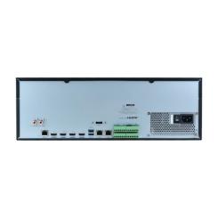 Регистратор для видеонаблюдения Tyto N1Q-256-D16 NVR (AI) Фото 1