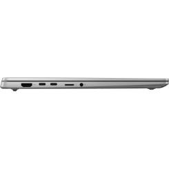 Ноутбук ASUS Vivobook S 14 OLED M5406KA-SF150 Фото 4