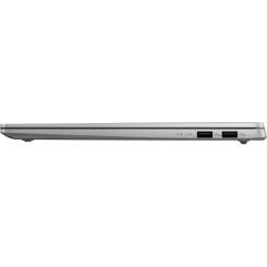 Ноутбук ASUS Vivobook S 14 OLED M5406KA-SF150 Фото 5