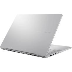 Ноутбук ASUS Vivobook S 14 OLED M5406KA-SF150 Фото 6