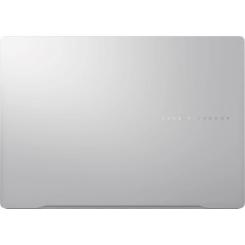 Ноутбук ASUS Vivobook S 14 OLED M5406KA-SF150 Фото 7