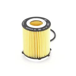 Фильтр масляный Bosch F026407166 Фото 2