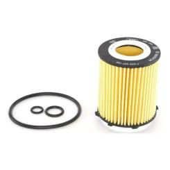 Фильтр масляный Bosch F026407166 Фото 3