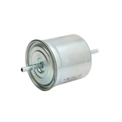Фильтр топливный Bosch 0450905921 Фото