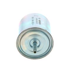 Фильтр топливный Bosch 0450905921 Фото 1