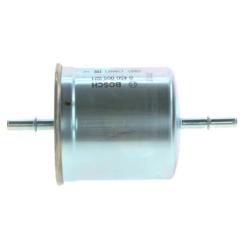 Фильтр топливный Bosch 0450905921 Фото 2