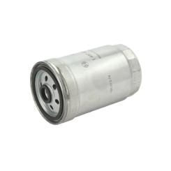 Фильтр топливный Bosch 1457434510 Фото