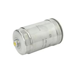 Фильтр топливный Bosch 1457434510 Фото 1