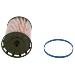 Фильтр топливный Bosch F026402221 Фото 1