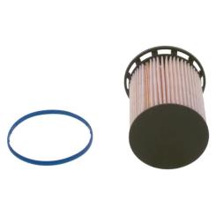 Фильтр топливный Bosch F026402221 Фото 3