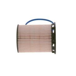 Фильтр топливный Bosch F026402221 Фото 4