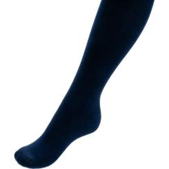 Колготки детские UCS Socks однотонні Фото 1
